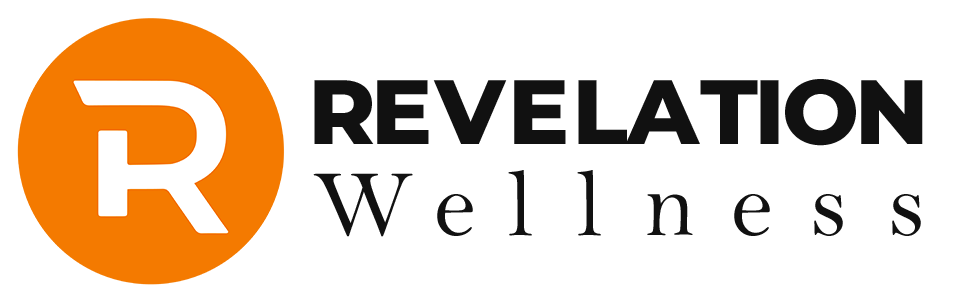 myrevwellness.com
